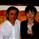 Любовь Сыромятникова