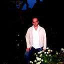Eduard Antipoff