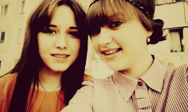 Маленькое Чудо