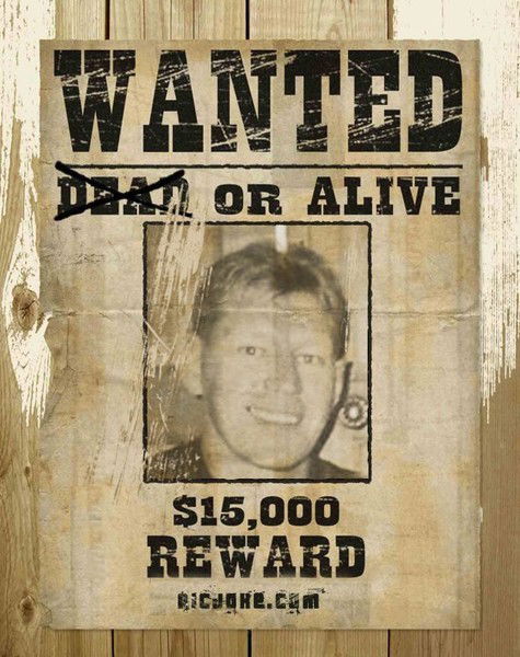 Юрий Степёркин