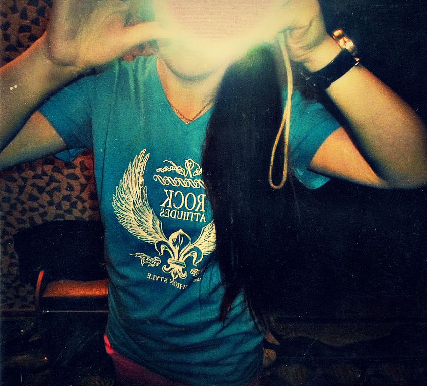 Елена Калекина