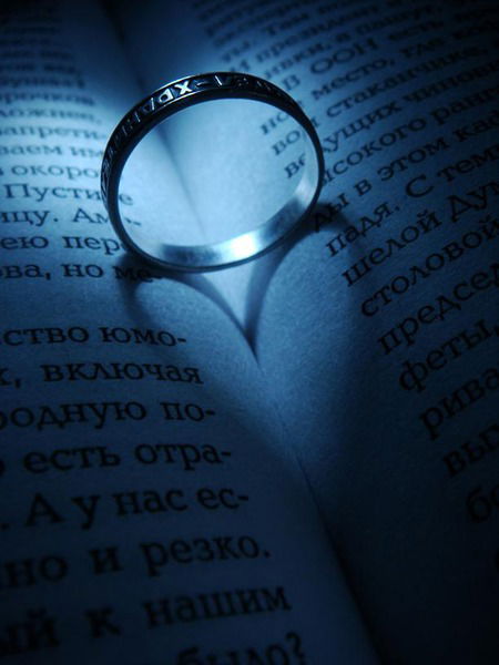 Антонина Соболева