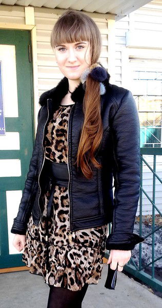 Ксюшенька Демидов@