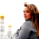 Екатерина Полозкова