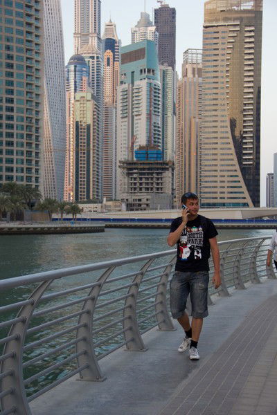 Евгений Барабаш