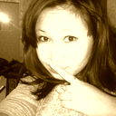 Zh@n *** =)))