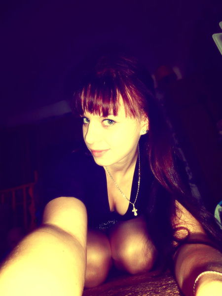 ^^elena^^^ :::nikolaevna