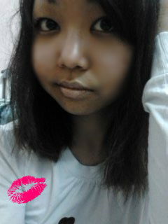 [Избалованное _ Чудо]