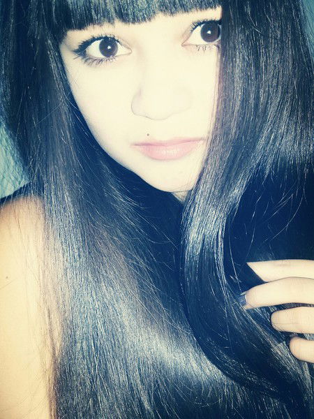 ™°Анара°™ ™°Айткажанова°™