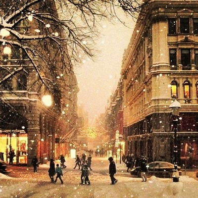 Юлия Кураева