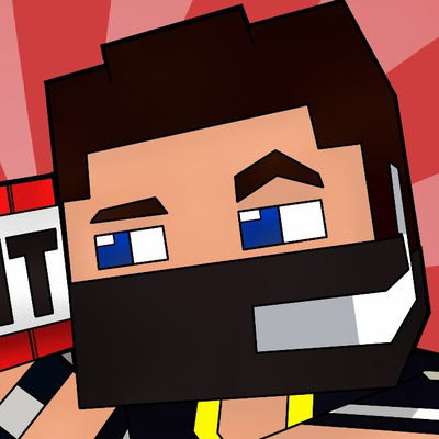 Мирас Жаксылыков