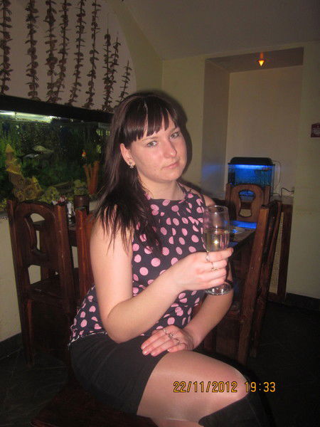 Елена Абезьяева