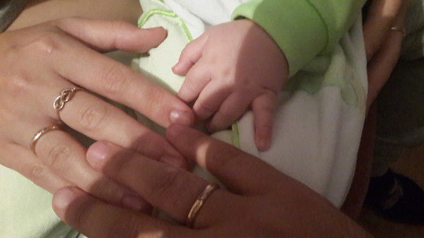 Мадина Таженова