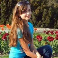 Аннушка Медведева