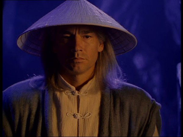 Владимир Ларичев