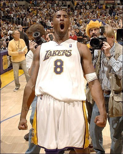 Тимур Зарипов