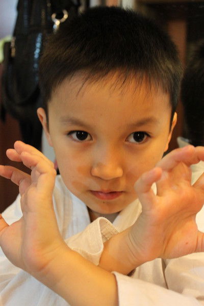 Ж??гр Камалбек