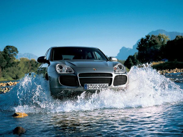 Карим Мурсалимов