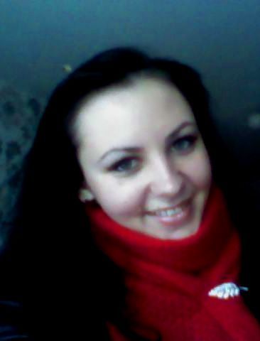 Наталья Поршакова