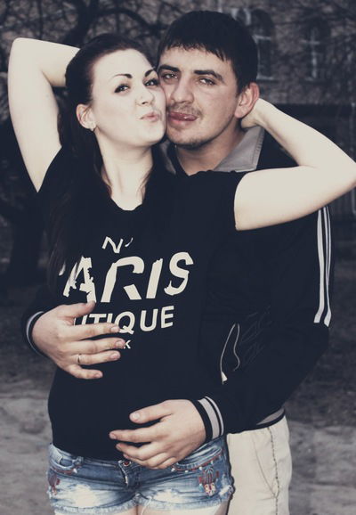 Екатерина Сергеева