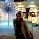 Buzeinep Razakova