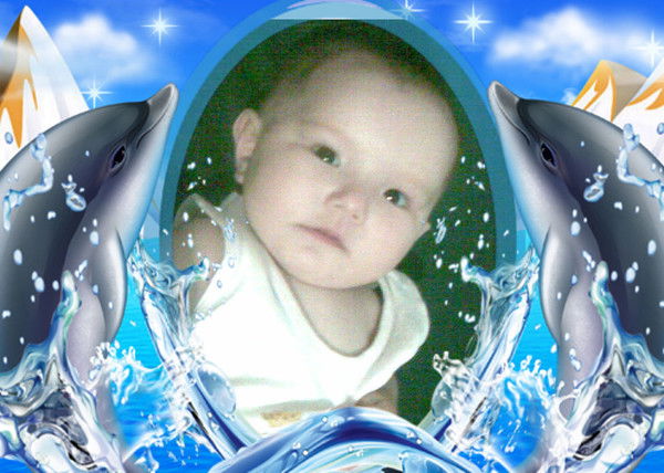 Раушан Бекайдарова