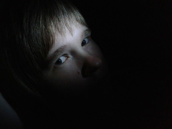 Татьяна Ледовская