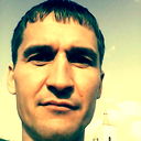 Иван Миронов
