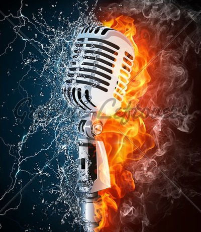 Вадим Великоконь