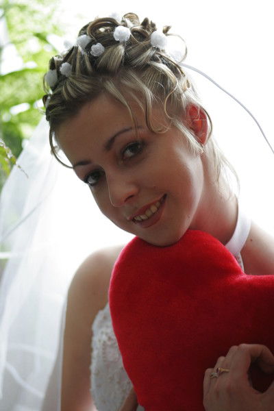 Снежана Палюшкевич