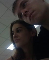 Максимка Секретно