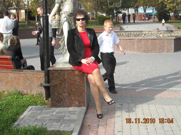 Татьяна Толмачева