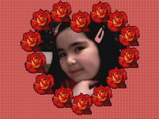 Zukhra Kojamberdieva