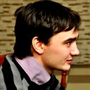 Александр Мартышин