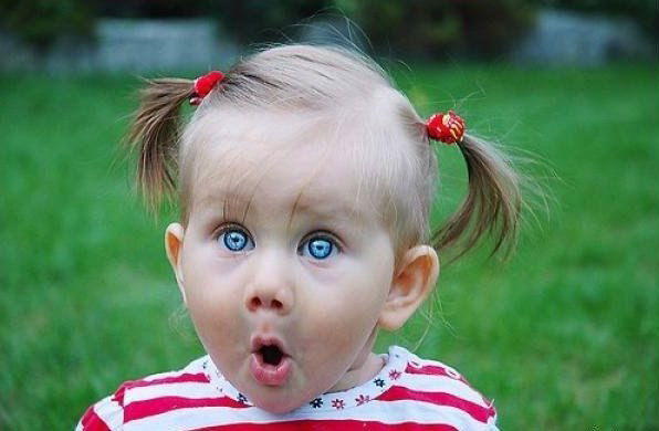 Евгения Хрипунова