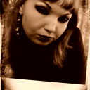 Елена N