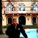 Nikolaj Prozorov