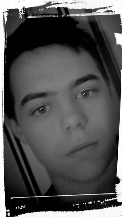 Александр Мартынович