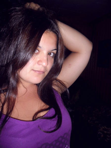 Гульнур Харасова