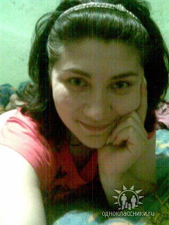 Светлана Лазарева