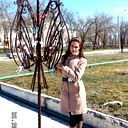 Светлана Озерчук