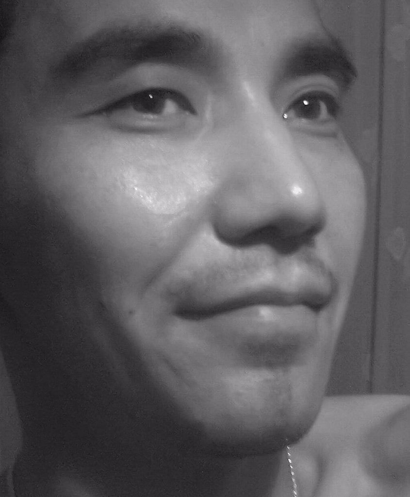 Асет Абашев