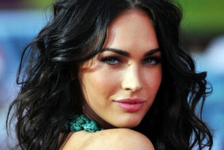 Гулим Бияхмет