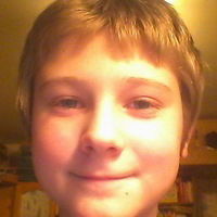 Юра Косенко