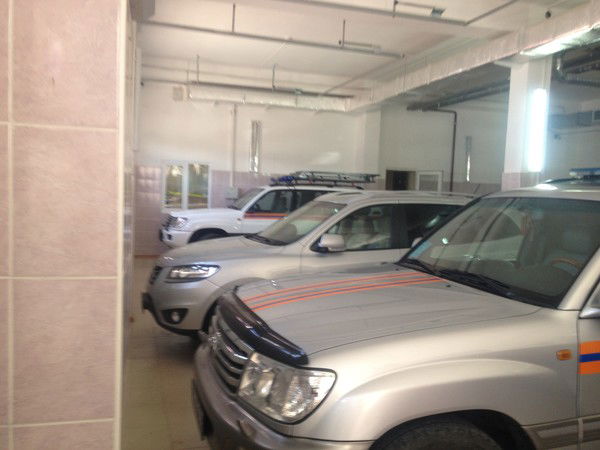 Николай Николай