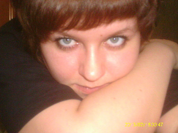 Екатерина Асекова