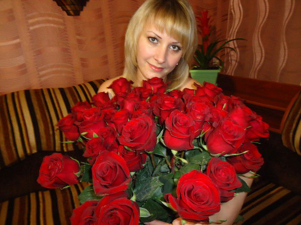 Ирина Кардаполова