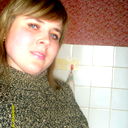 Тania Polovhenia