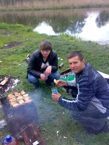 Александр Морозов