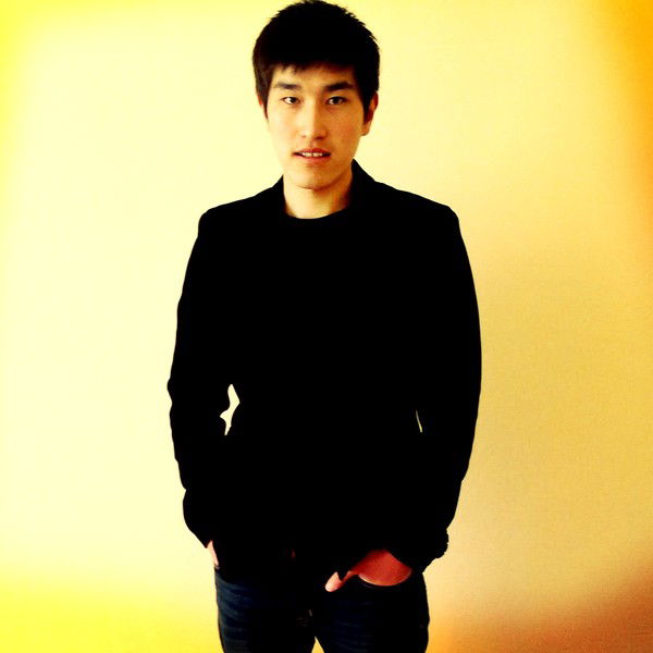 Нурхан Перне